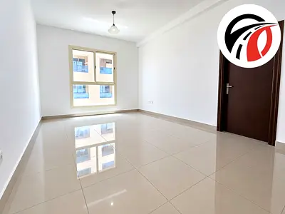 1BHK APARTMENT AVAILABLE FOR RENT WITH FULL FACILITIES CLOSE TO BUS STOP