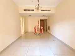 Hot 🔥 offer with 1 month free affordable rent with parking and wardrobe