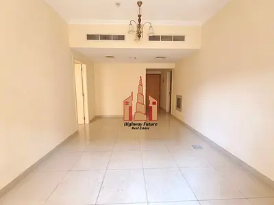 Hot 🔥 offer with 1 month free affordable rent with parking and wardrobe