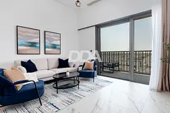 AFFORTABLE 1BR | PREMIUM COMMUNITY | VACANT