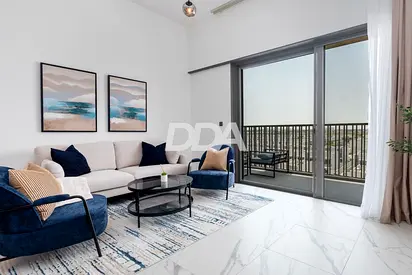 AFFORTABLE 1BR | PREMIUM COMMUNITY | VACANT