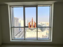 Open view | lavish 2-BR Apartment | All facilities free