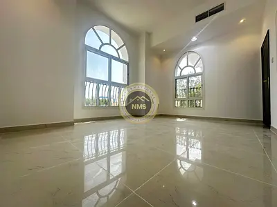 Exceptional One Bedroom Apt II Bills Included II Privat Terrace