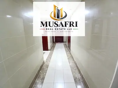 NO COMMISSION//ONE MONTH FREE//PARKING FREE//NEAR RTA BUS STOP