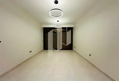 SEMI FURNISHED I SPACIOUS 1 BR I FREE WIFI