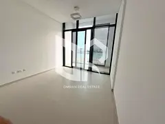 best price. sea views. Integrated project.
