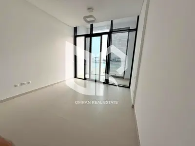 best price. sea views. Integrated project.