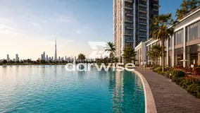 20/80 Payment Plan | Two Years Post Handover | Prime Ground Floor Retail