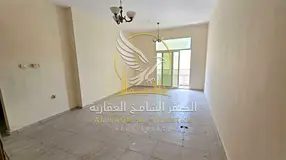 One Master Bedroom Apartment with Living Room for Rent in Al Qulayaah Spacious Layout Modern Finishi