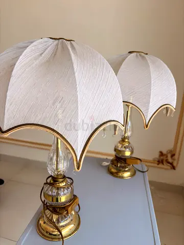 لمبدير عدد 2