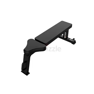 Flat Bench