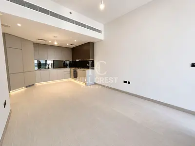 Modern Layout | Bright Apartment | Design District view