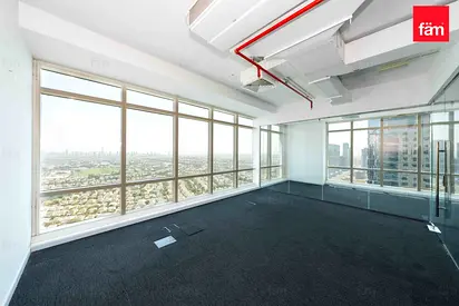 High Floor | Vacant | Commercial Expert
