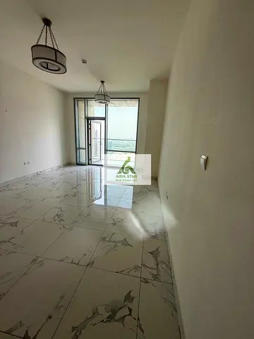 Elegant 1BR | Premium High Floor | Stunning Sea Views | Immediate Move-In