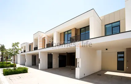 Internal Location | Brand New | View Now