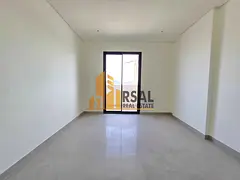 Brand new upto_ 12 chq pyment _ Wardrobe Big balcony _ Stuning open view