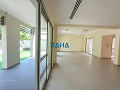 3BHK Villa Mina Al Arab Ras Al Khaimah