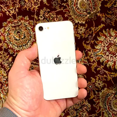 iPhone SE 2020 IOS 16.3.1 Jailbreak