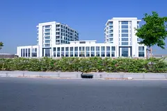 READY 1BR | WATERFRONT INVESTMENT | 3% OFF | PHPP