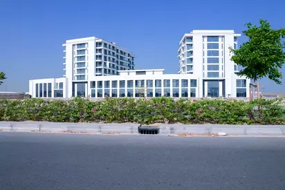 READY 1BR | WATERFRONT INVESTMENT | 3% OFF | PHPP