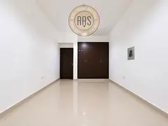 In prime location best offer Studio with all amenities