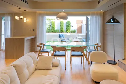 URGENT SALE | UPGRADED | Additional 0,5% to your commission