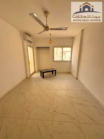 ارخص 3 غرف وصالة في جمال عبدالناصر تشطيب سوبر