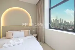 LUXURY | FURNISHED | BEST PRICE