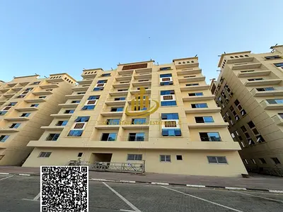 Luxury deal with a special down payment | Two bedrooms and a living room – Princess Village