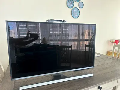 Samsung tv for sale