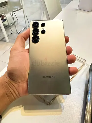 Samsung s25ultra