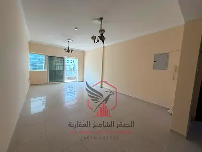 شقة واسعة من 3 غرف للإيجار | باركن مجاني | إطلالة على القصباء | غرفة خادمة