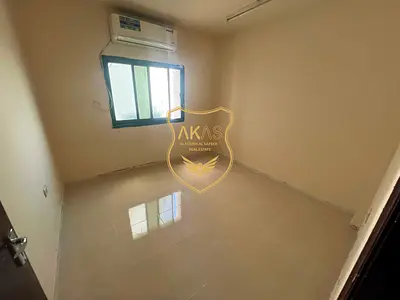 🏡 Elegant & Affordable 1BHK Available for Family