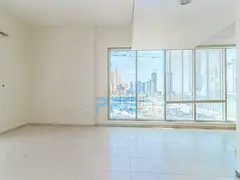 Unfurnished One- Bedroom I Bright and Spacious I Vacant soon