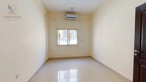 A great opportunity to rent a one-bedroom apartment in a prime and vibrant location in Al Rawda 2, Ajman, directly on Sheikh Ammar Street. The apartme