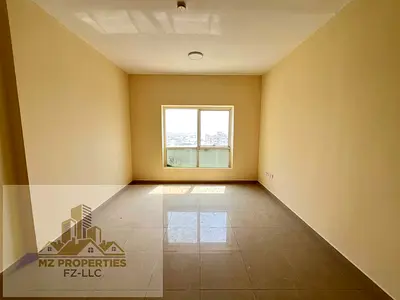 Marvelous Offer !! Near Mega Mall | 2Bhk with Close Hall | Family Building Prime Location !! Just 34,999