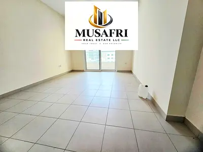 2BHK WITH PARKING SEPERATE HALL NEAR BORDER 2 BATH 6 CHEQS 47K NAHDA SHARJAH