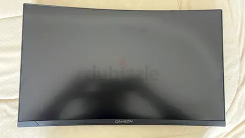 GAMEON GOC27F300 Pro Series 27" FHD, 300Hz,
