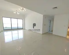 Chiller Free | 2BHk + Maid + Landry | Prime Location