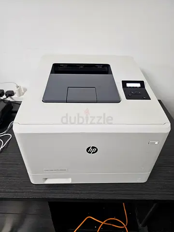HP Printer for sale