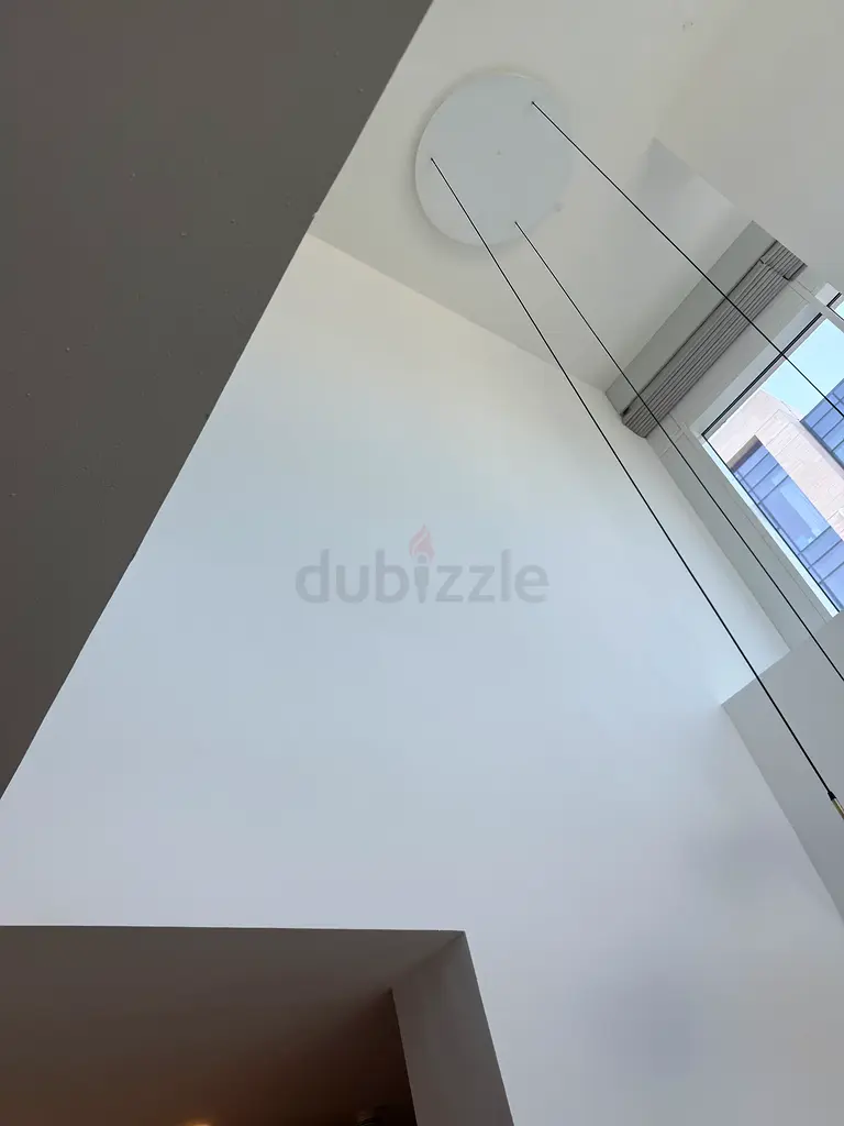 DPV_View_Image_1