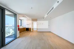 High Floor | Park View | Spacious Layout