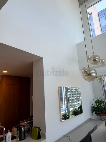 Apartment painting villa painting all kind aff painting services call and WhatsApp 971543800426