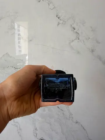 Paco Rabanne Perfume