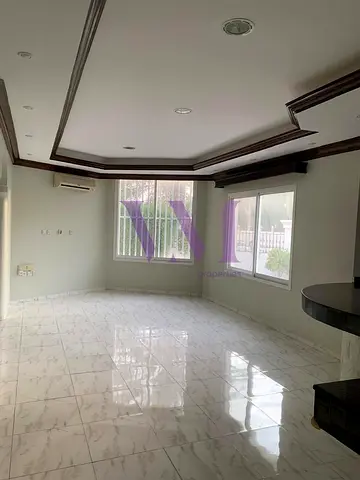 SPACIOUS Sea View 3BR + Maid FOR RENT IN AL MAIRID
