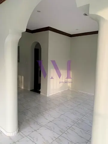 SPACIOUS Sea View 3BR + Maid FOR RENT IN AL MAIRID