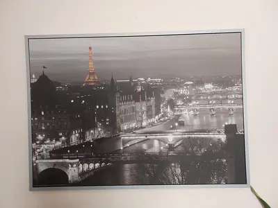Wall hanging / Wall Art