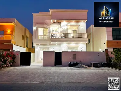 للبيع من المالك مباشرة بسعرشامل المكيفات والكهرباء والمياه في موقع مميز بالقرب من جميع الخدمات