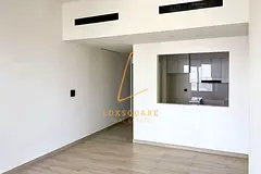 High Floor | Near to Exit | Well maintained
