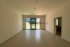 Close to Park | Brand New 3BR+M Townhouse for Sale